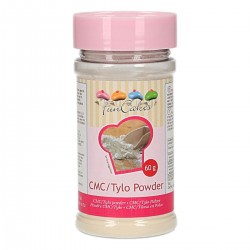 CMC - Tylo Powder, 60g (FC)